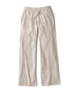 Farreach.shop250c717b22 1