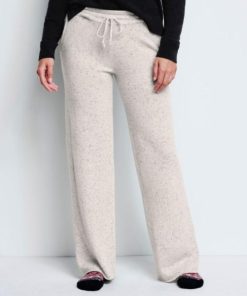 Farreach.shop250c717b22 2