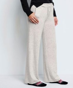 Farreach.shop250c717b22 3