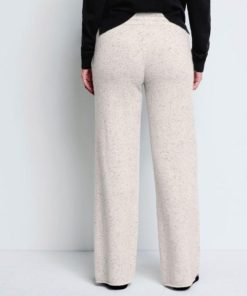 Farreach.shop250c717b22 4