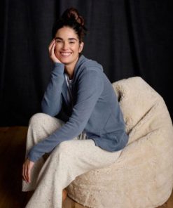 Farreach.shop250c717b22 5