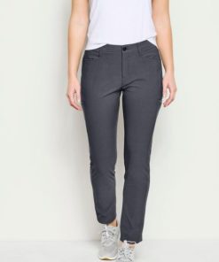 Farreach.shop259c8af650 1