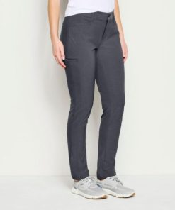 Farreach.shop259c8af650 2