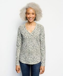 Farreach.shop269814c344 1