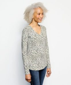 Farreach.shop269814c344 2