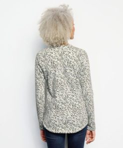 Farreach.shop269814c344 3