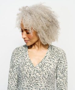 Farreach.shop269814c344 4