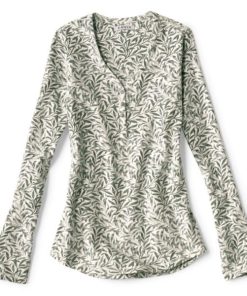 Farreach.shop269814c344 5