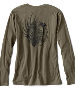 Farreach.shop26e7c5604a 1