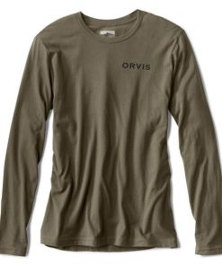 Farreach.shop26e7c5604a 2