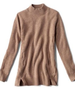 Farreach.shop26eaeda9a9 1