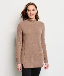 Farreach.shop26eaeda9a9 2