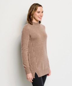 Farreach.shop26eaeda9a9 3