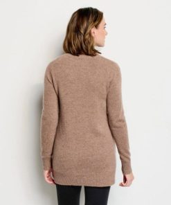 Farreach.shop26eaeda9a9 4