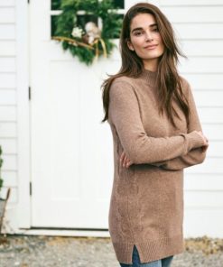 Farreach.shop26eaeda9a9 5