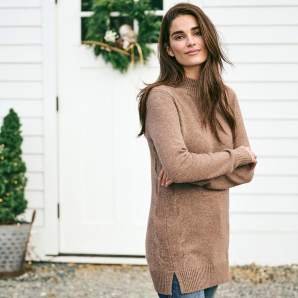 Farreach.shop26eaeda9a9 5