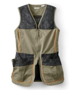 Farreach.shop271ea5ebf3 1