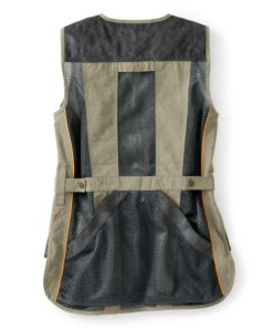 Farreach.shop271ea5ebf3 2