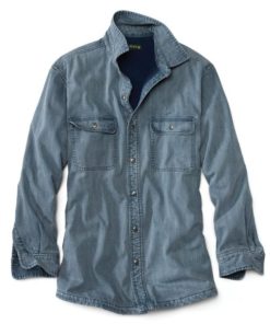 Farreach.shop27ef217e41 1