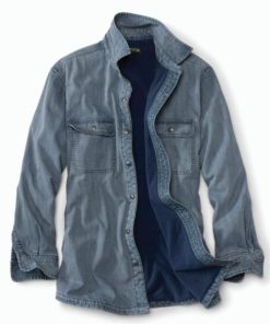 Farreach.shop27ef217e41 2