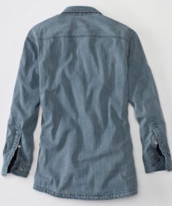 Farreach.shop27ef217e41 3