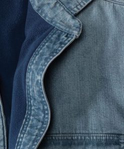 Farreach.shop27ef217e41 4