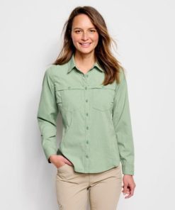 Farreach.shop280a592636 1