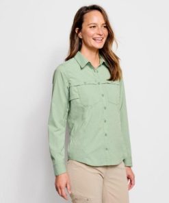 Farreach.shop280a592636 2