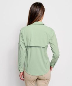 Farreach.shop280a592636 3