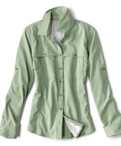 Farreach.shop280a592636 5