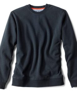 Farreach.shop281e65b32f 1