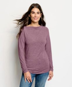 Farreach.shop282dbbe52d 1