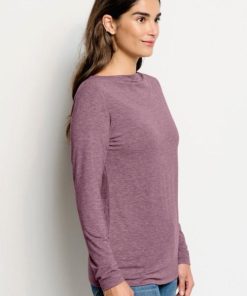 Farreach.shop282dbbe52d 2