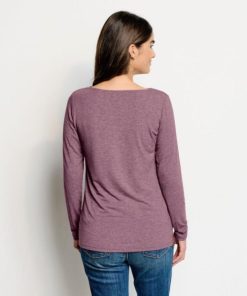 Farreach.shop282dbbe52d 3