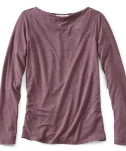 Farreach.shop282dbbe52d 4