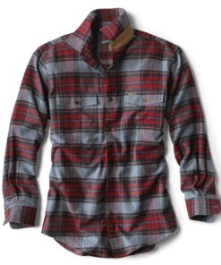 Farreach.shop28da4f77fe 1