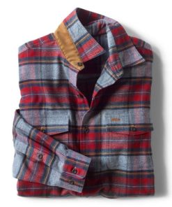 Farreach.shop28da4f77fe 2