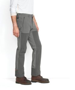 Farreach.shop28e096bb02 3