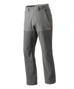 Farreach.shop28e096bb02 5