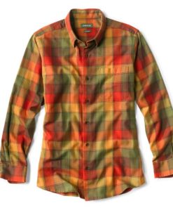 Farreach.shop2999a31e96 1