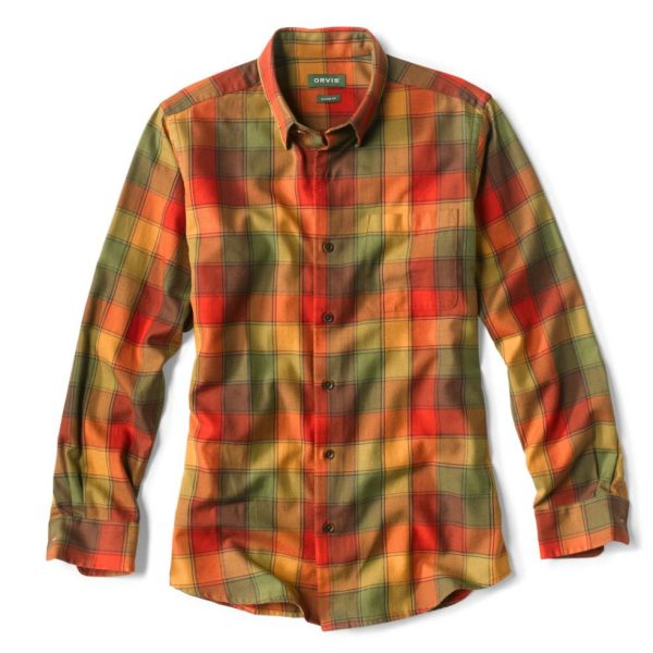 Farreach.shop2999a31e96 1