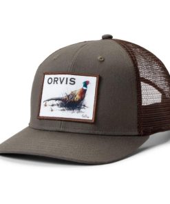 Farreach.shop299b58bfd0 1