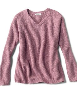 Farreach.shop29a09803f3 1