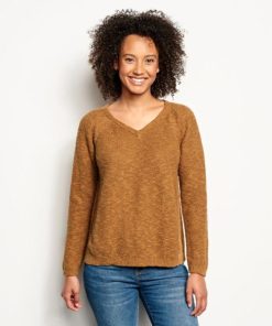 Farreach.shop29a09803f3 2