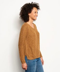 Farreach.shop29a09803f3 3