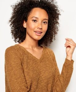 Farreach.shop29a09803f3 5