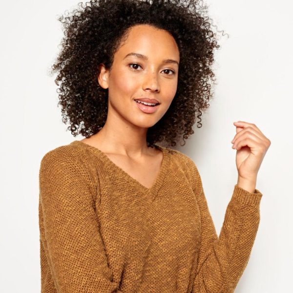 Farreach.shop29a09803f3 5