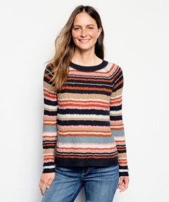 Farreach.shop29b0c415e2 1