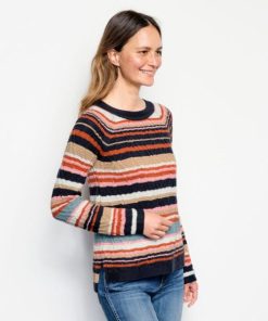 Farreach.shop29b0c415e2 2