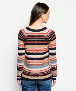 Farreach.shop29b0c415e2 3